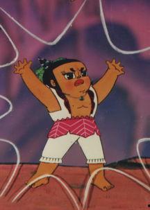 葫芦小金刚爆料视频下载,神秘力量背后的真相