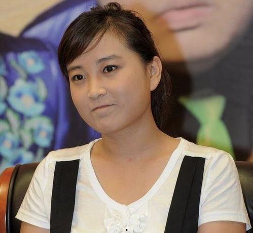 贾玲娱乐爆料新闻事件,揭秘娱乐圈最新热点事件