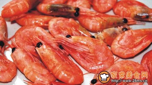 北极虾团购爆料视频大全,视频大全带你领略美味之旅