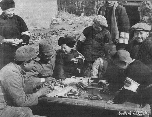 苏联最近爆料新闻事件视频,震撼视频事件引发热议